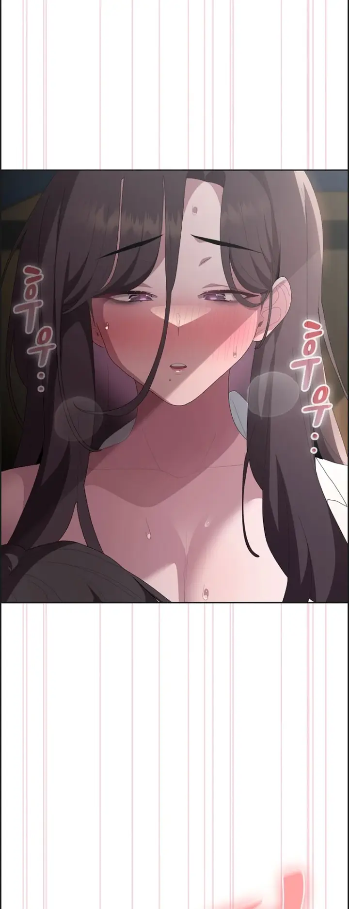 image-komik-office-shitbag-alert-chapter-52-22/70