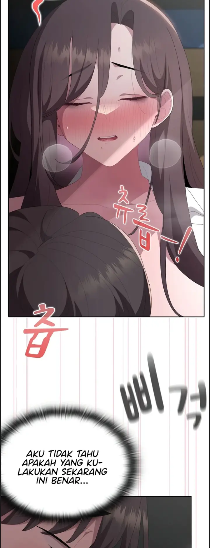 image-komik-office-shitbag-alert-chapter-52-25/70