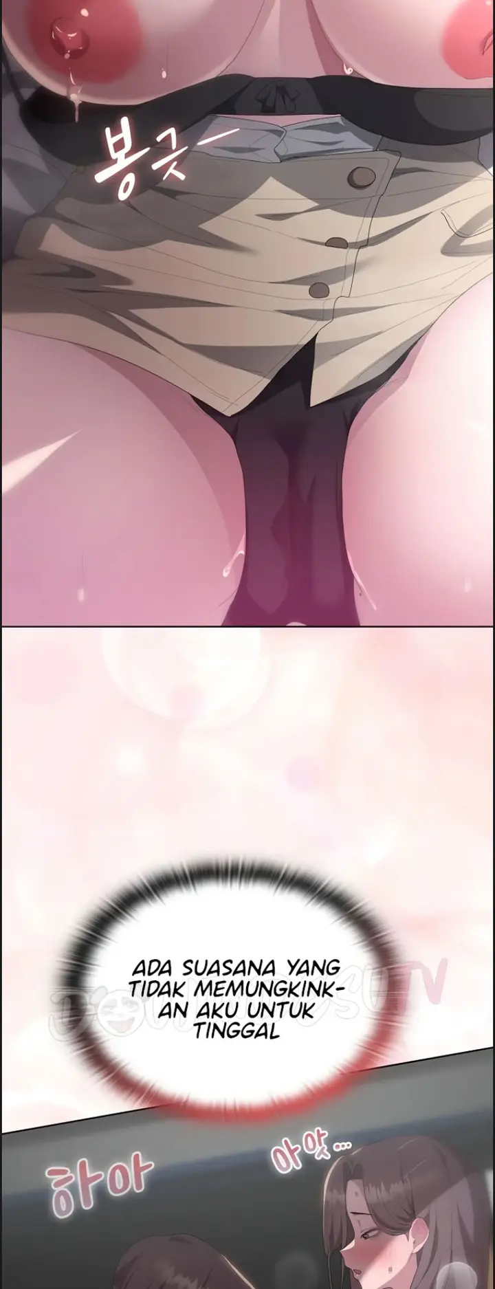 image-komik-office-shitbag-alert-chapter-52-27/70