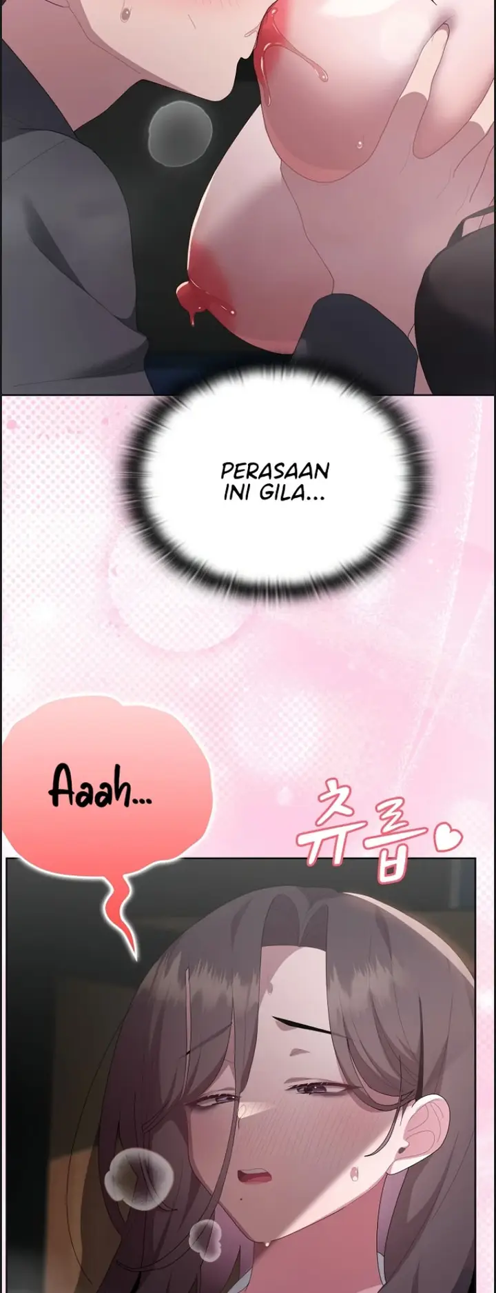 image-komik-office-shitbag-alert-chapter-52-33/70
