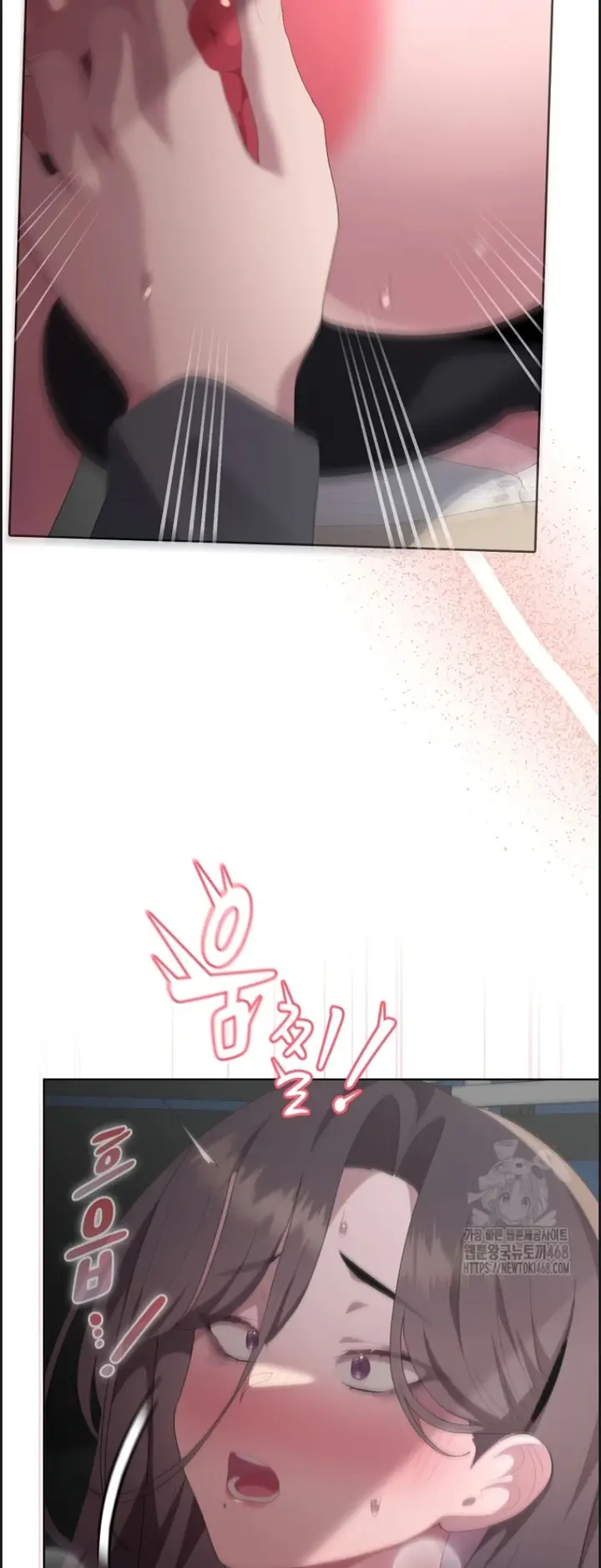 image-komik-office-shitbag-alert-chapter-52-36/70