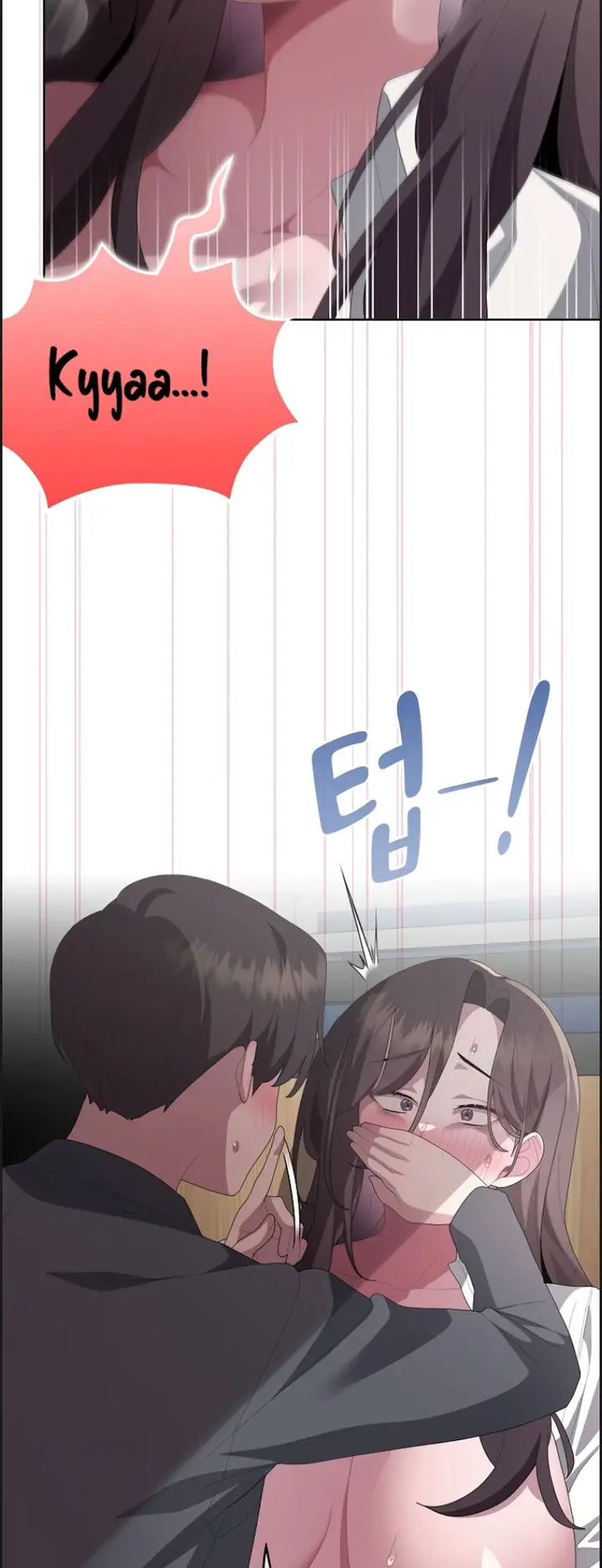 image-komik-office-shitbag-alert-chapter-52-37/70