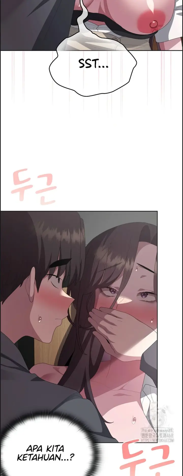 image-komik-office-shitbag-alert-chapter-52-38/70