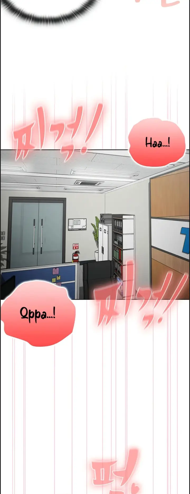 image-komik-office-shitbag-alert-chapter-52-39/70