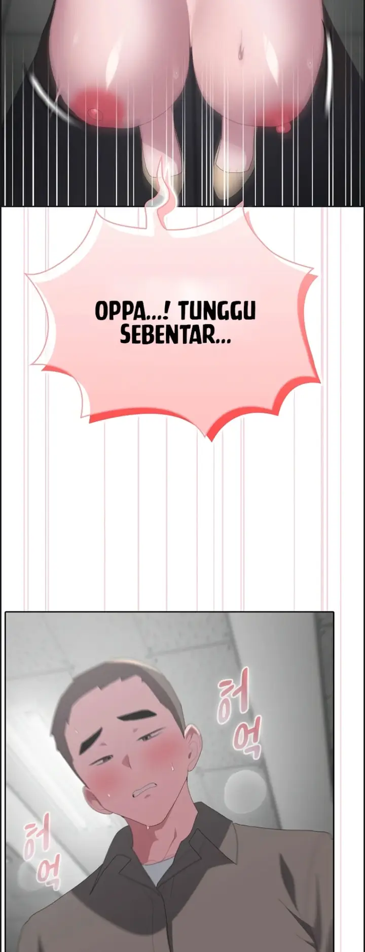 image-komik-office-shitbag-alert-chapter-52-42/70