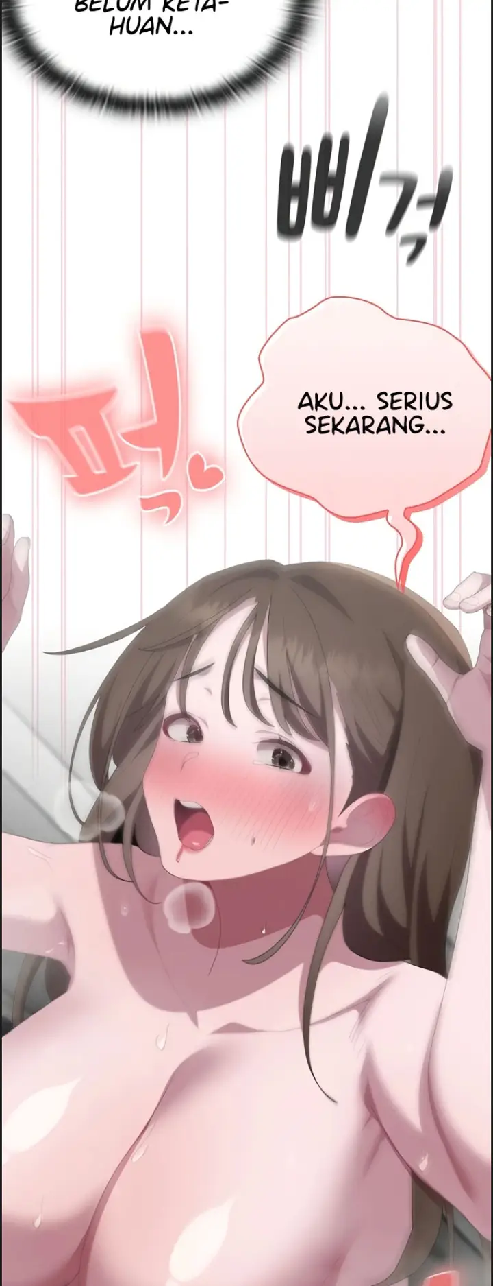 image-komik-office-shitbag-alert-chapter-52-44/70