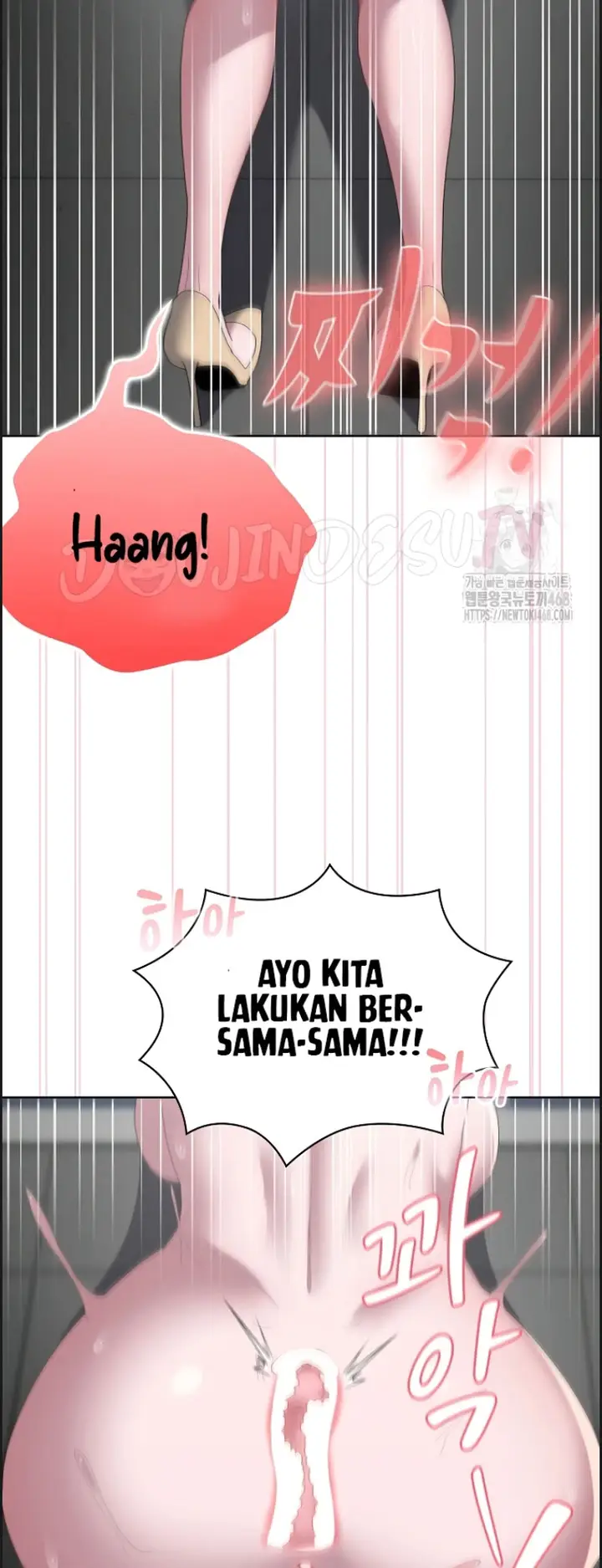 image-komik-office-shitbag-alert-chapter-52-47/70