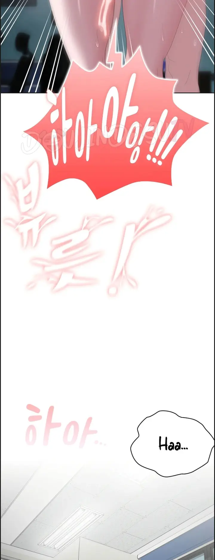 image-komik-office-shitbag-alert-chapter-52-50/70