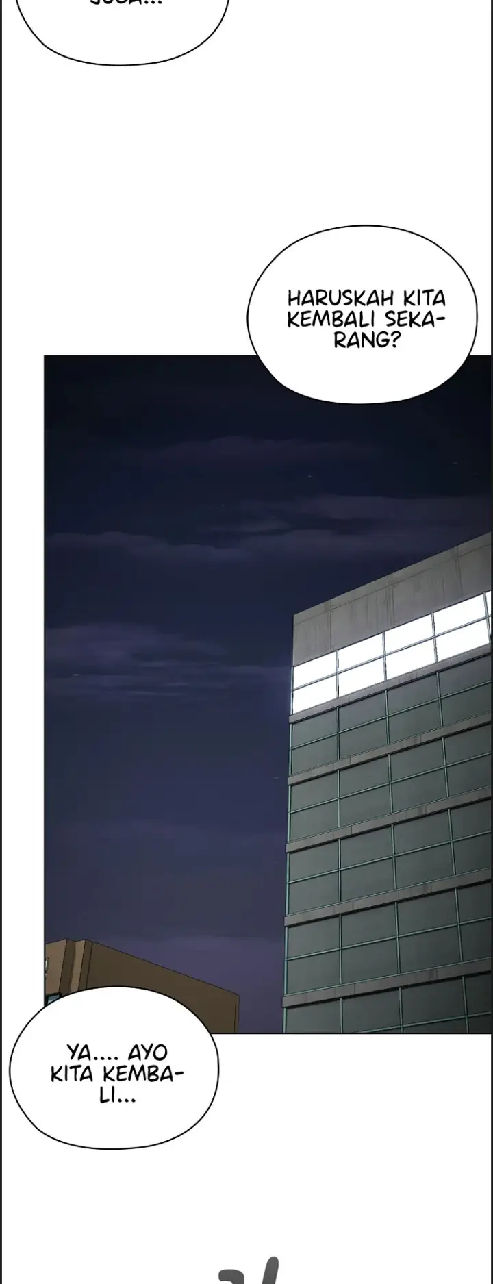 image-komik-office-shitbag-alert-chapter-52-54/70