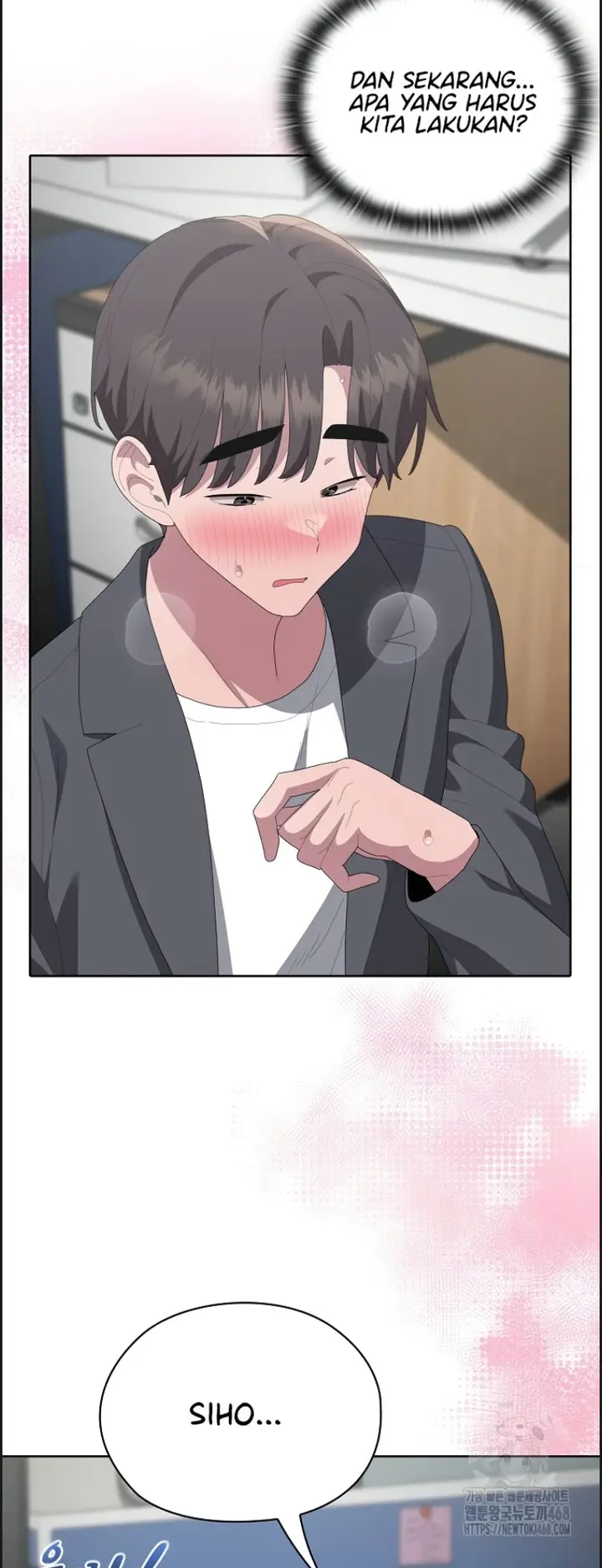 image-komik-office-shitbag-alert-chapter-52-57/70