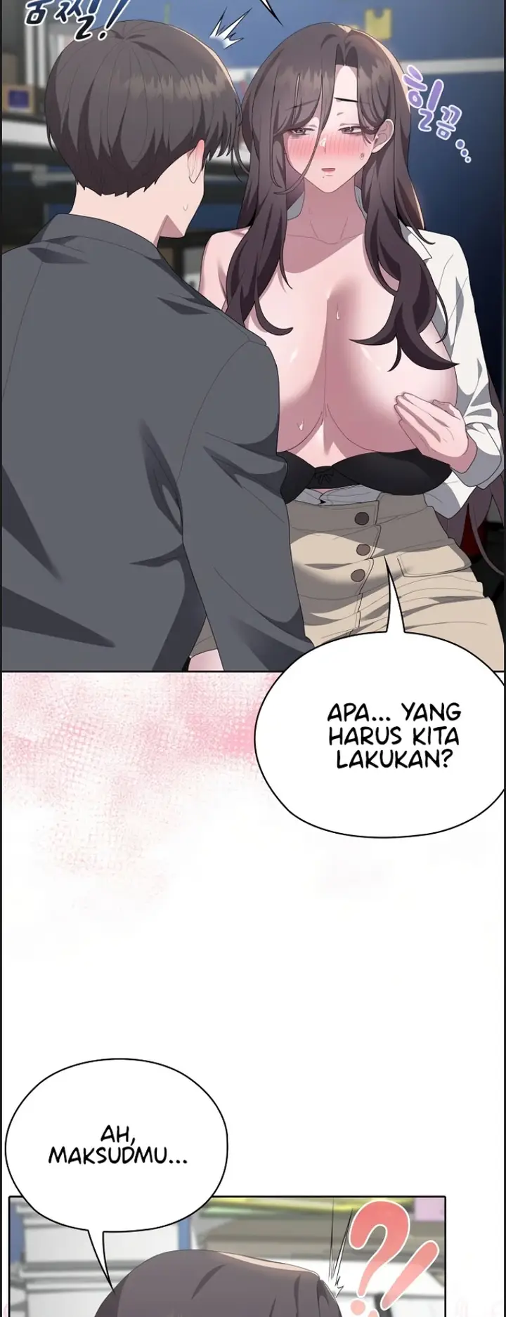 image-komik-office-shitbag-alert-chapter-52-58/70