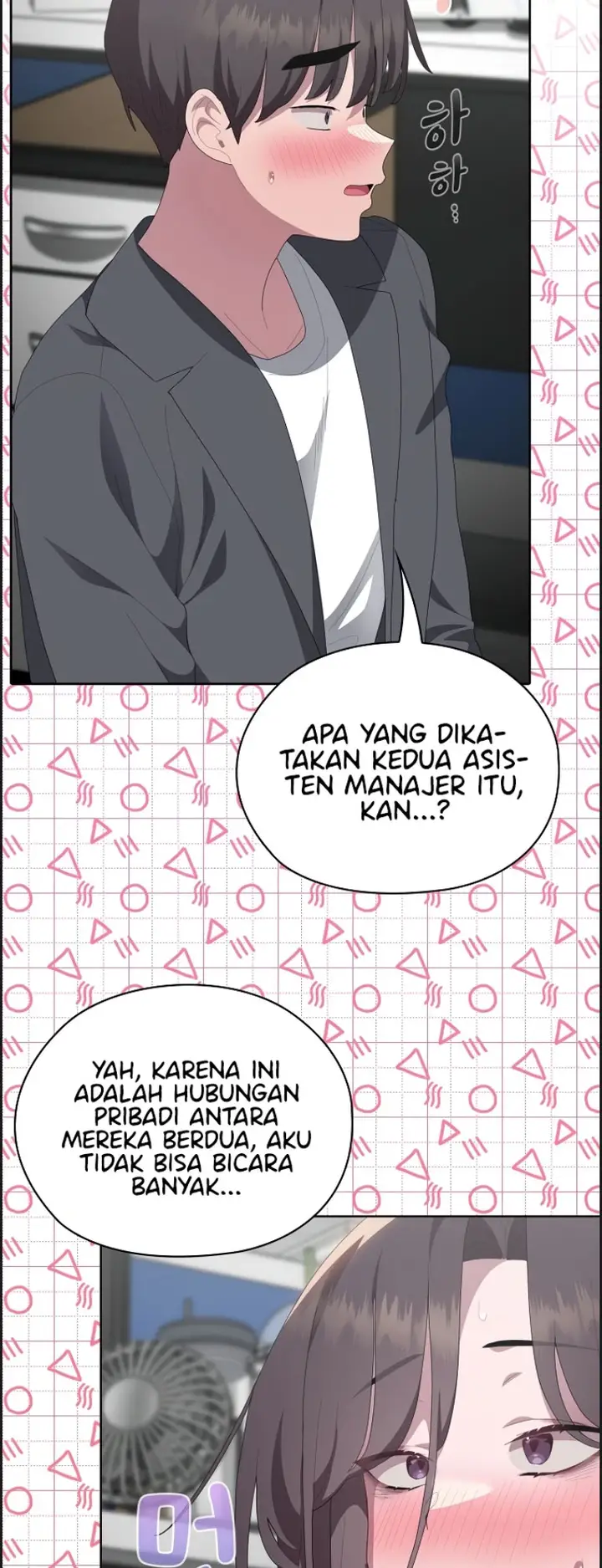 image-komik-office-shitbag-alert-chapter-52-59/70