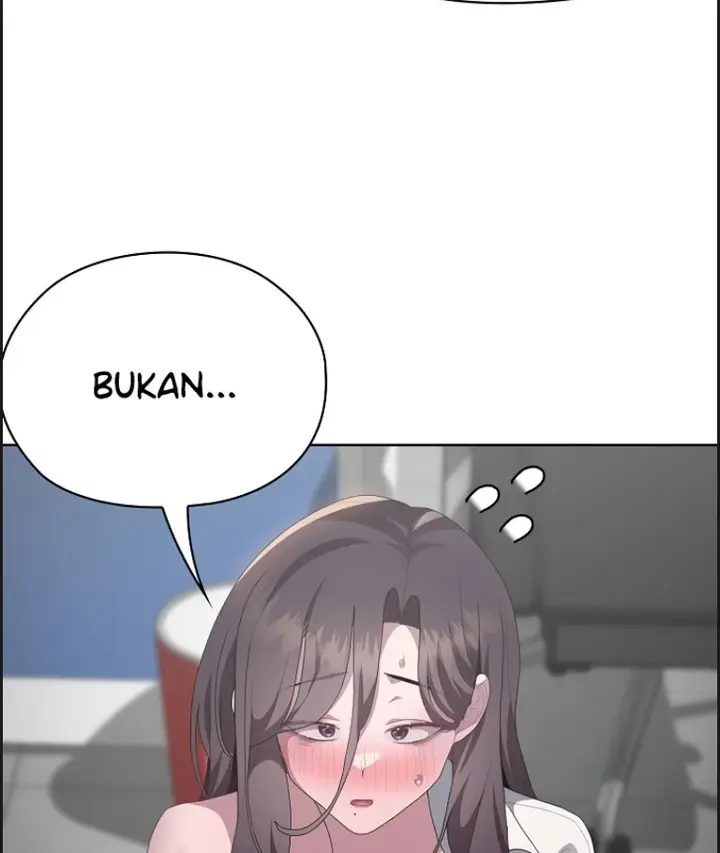 image-komik-office-shitbag-alert-chapter-52-61/70