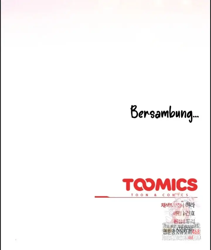 image-komik-office-shitbag-alert-chapter-52-69/70