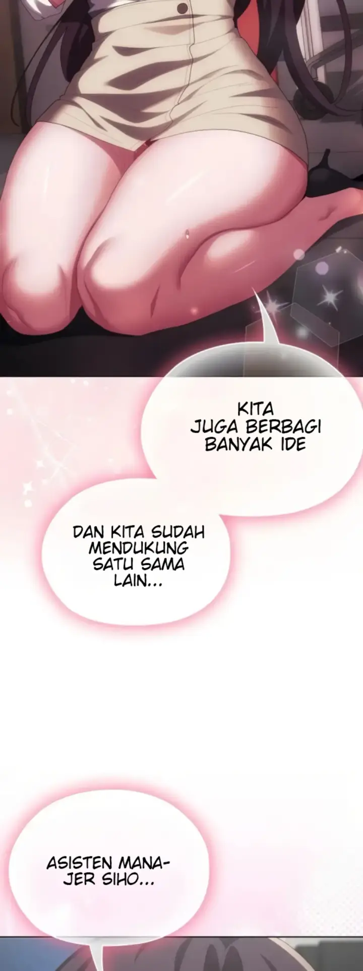 image-komik-office-shitbag-alert-chapter-53-10/68
