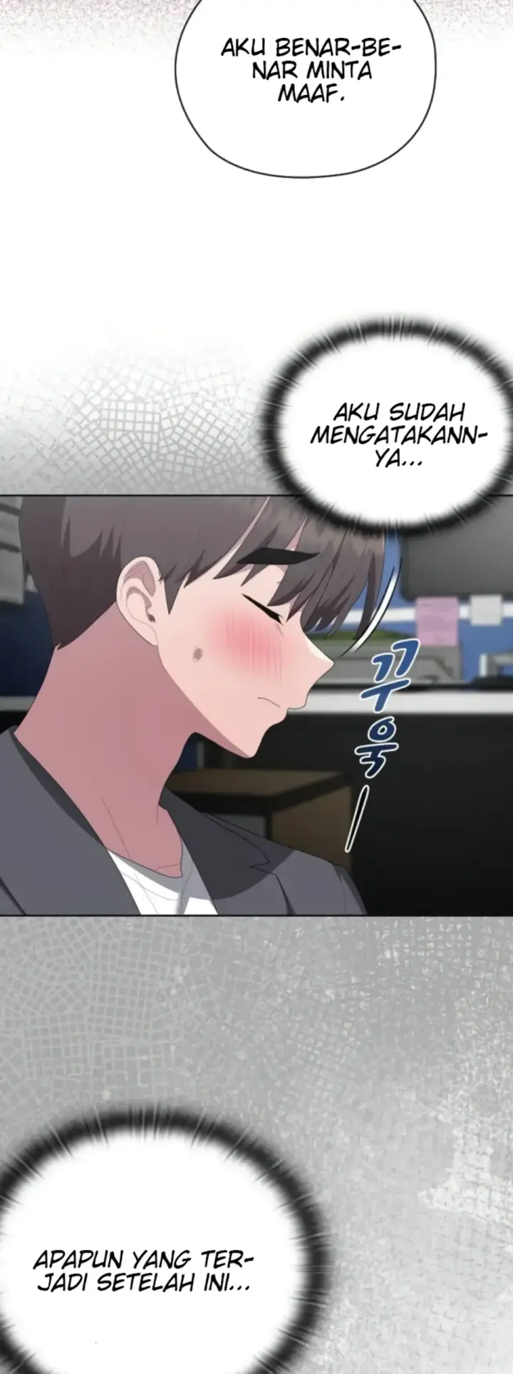 image-komik-office-shitbag-alert-chapter-53-16/68