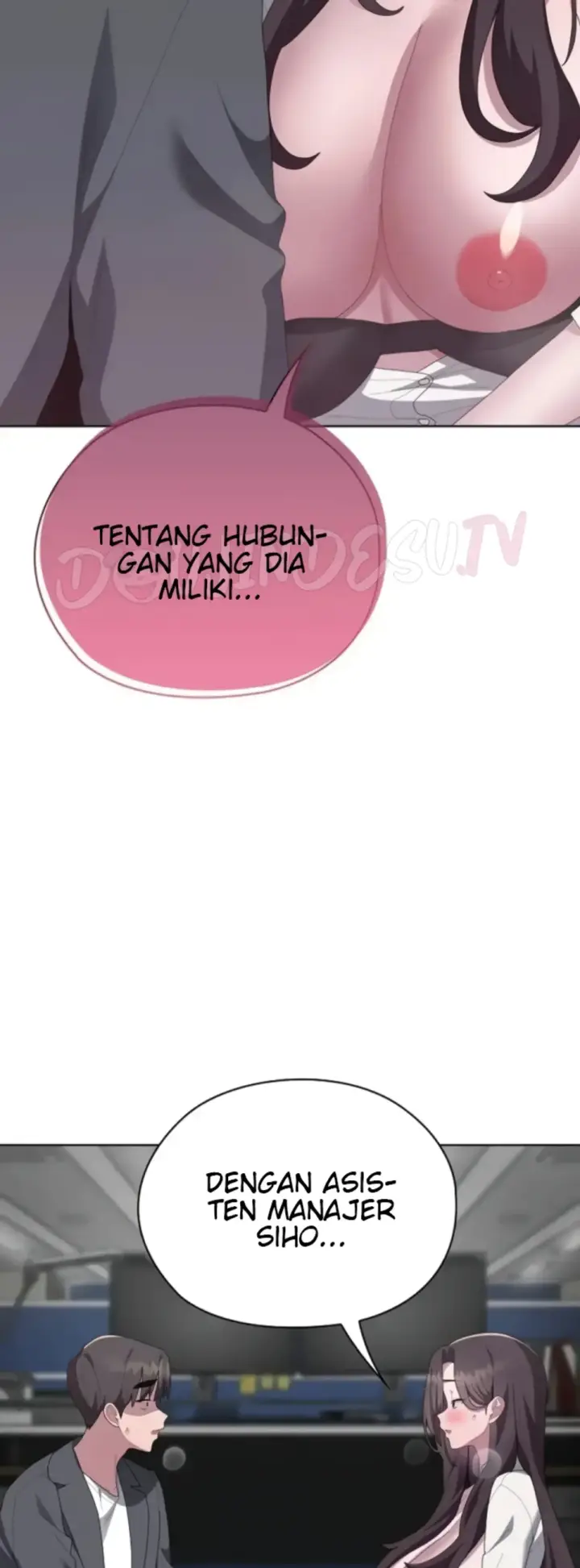 image-komik-office-shitbag-alert-chapter-53-21/68