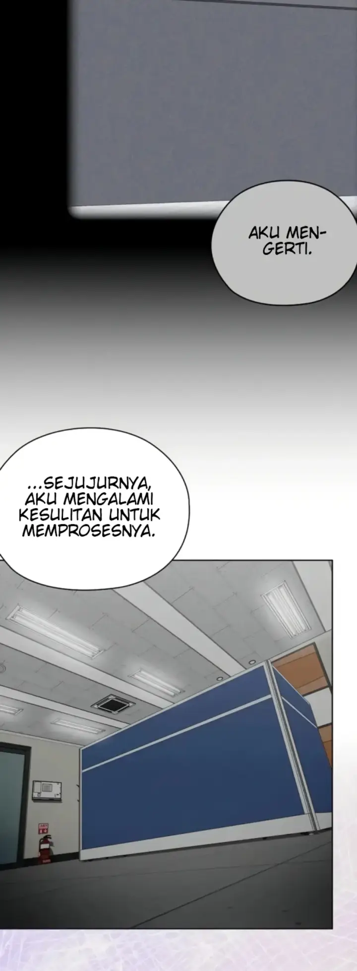 image-komik-office-shitbag-alert-chapter-53-31/68