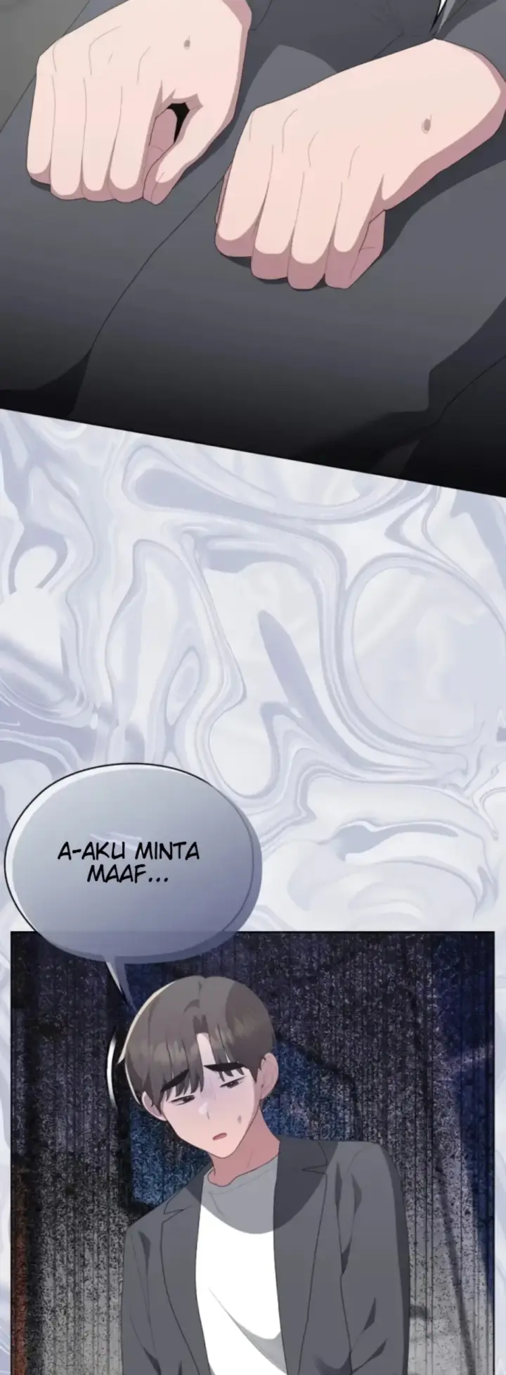 image-komik-office-shitbag-alert-chapter-53-35/68