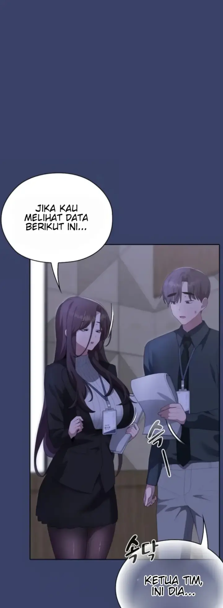 image-komik-office-shitbag-alert-chapter-53-45/68