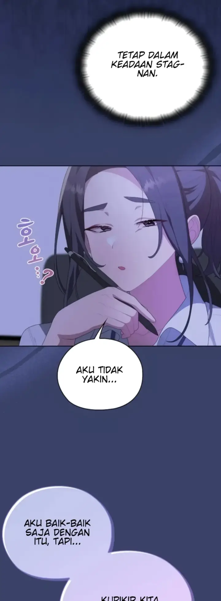 image-komik-office-shitbag-alert-chapter-53-48/68