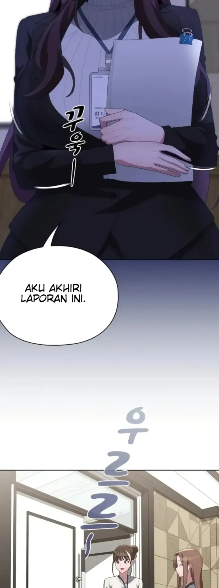 image-komik-office-shitbag-alert-chapter-53-54/68