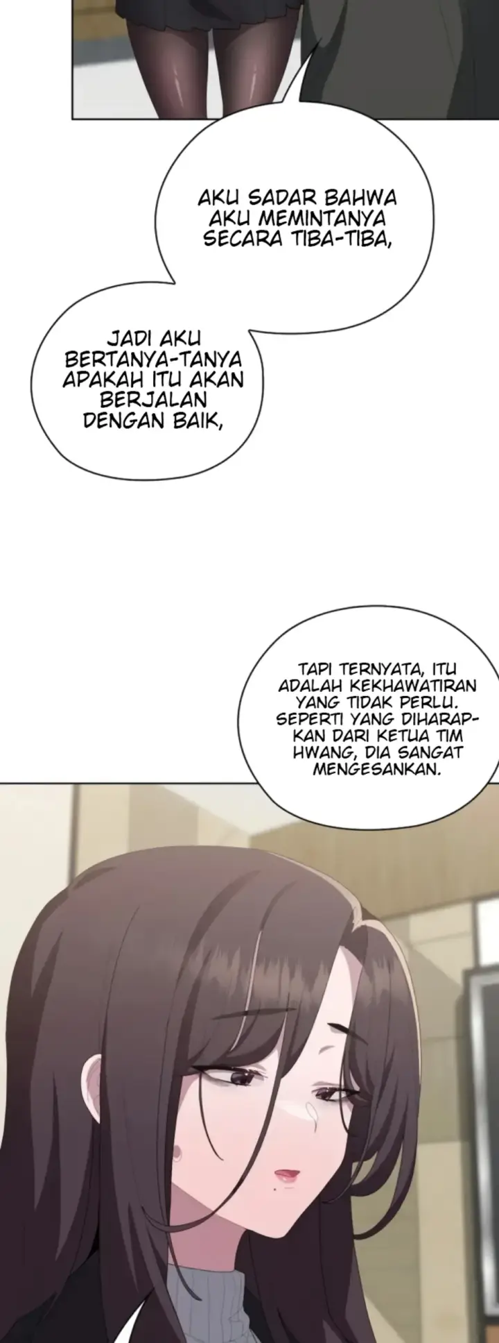 image-komik-office-shitbag-alert-chapter-53-56/68