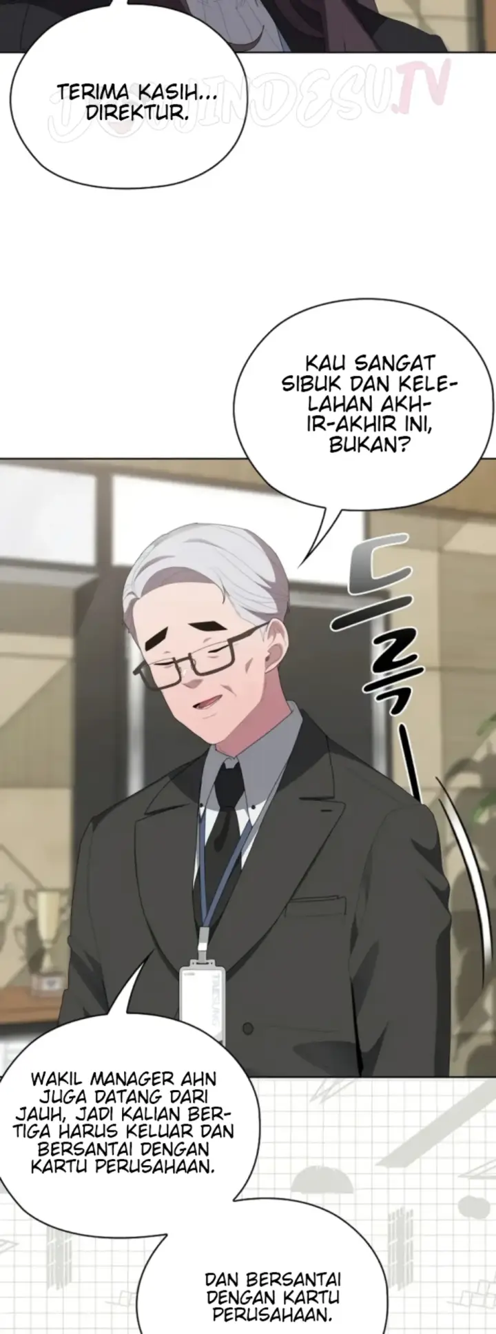 image-komik-office-shitbag-alert-chapter-53-57/68