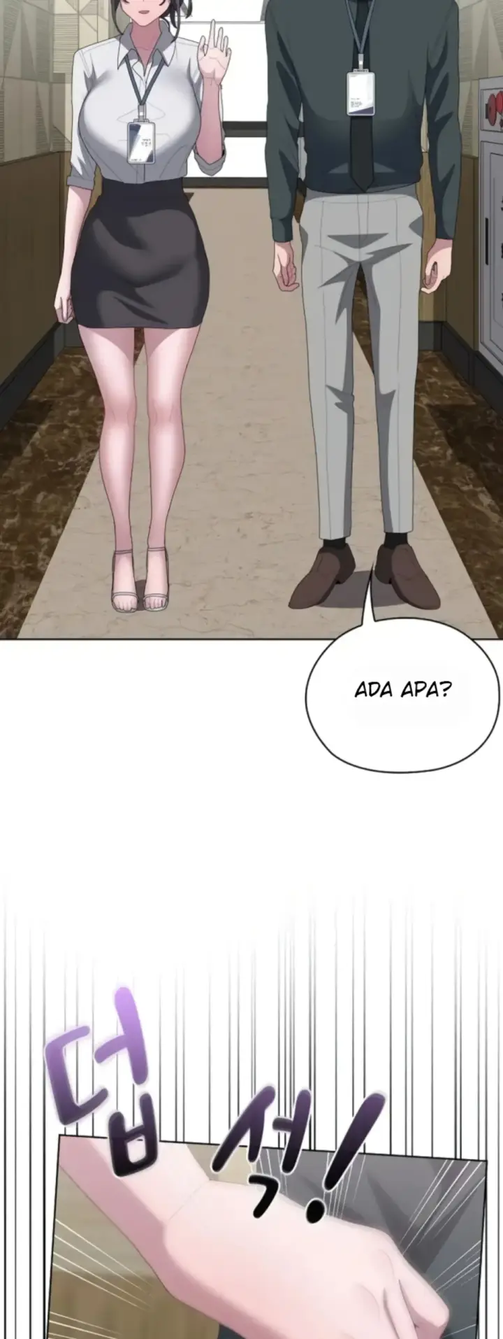 image-komik-office-shitbag-alert-chapter-53-63/68