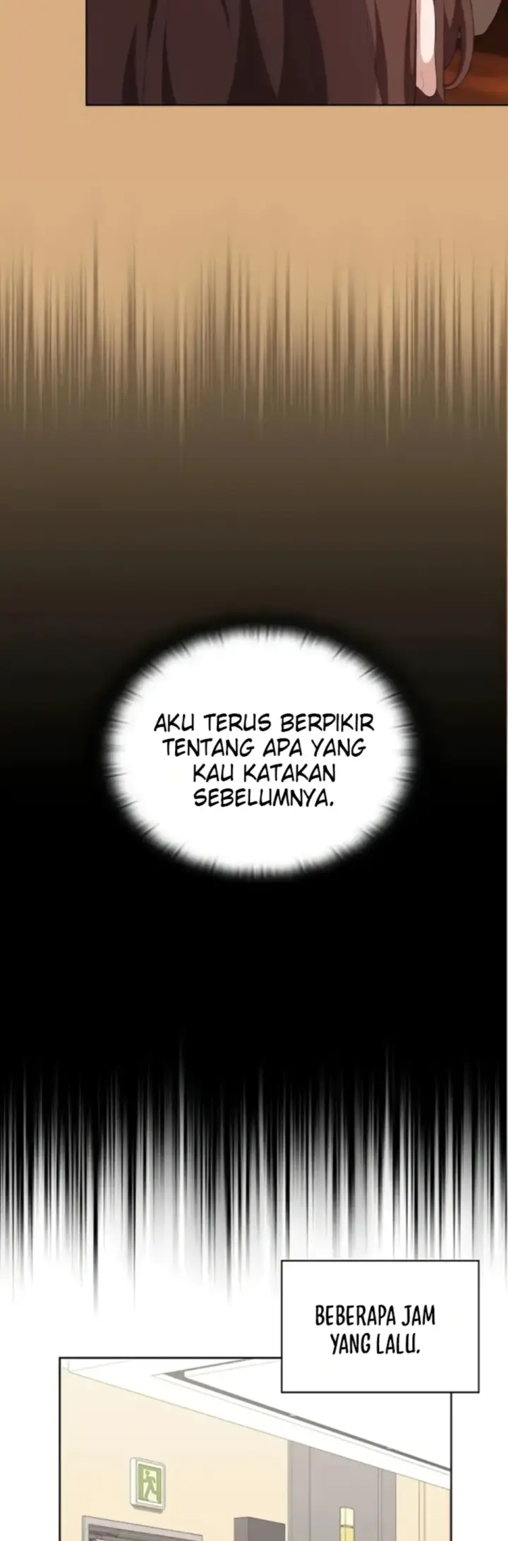 image-komik-office-shitbag-alert-chapter-54-7/58