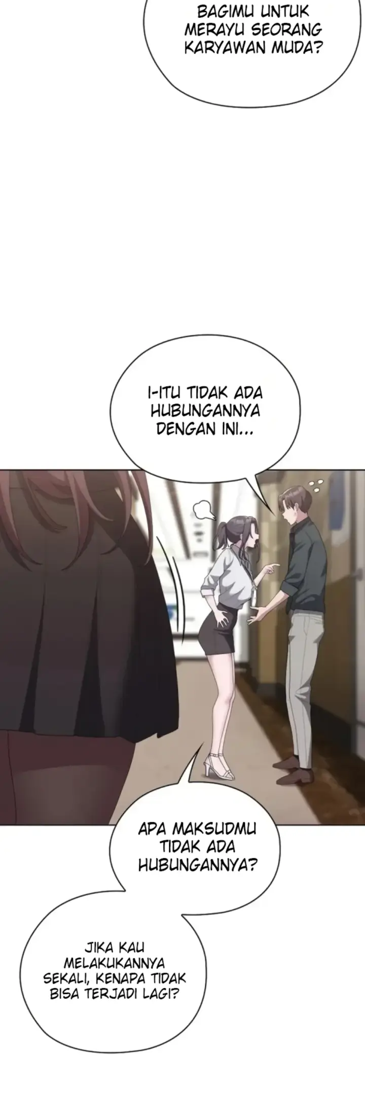 image-komik-office-shitbag-alert-chapter-54-13/58