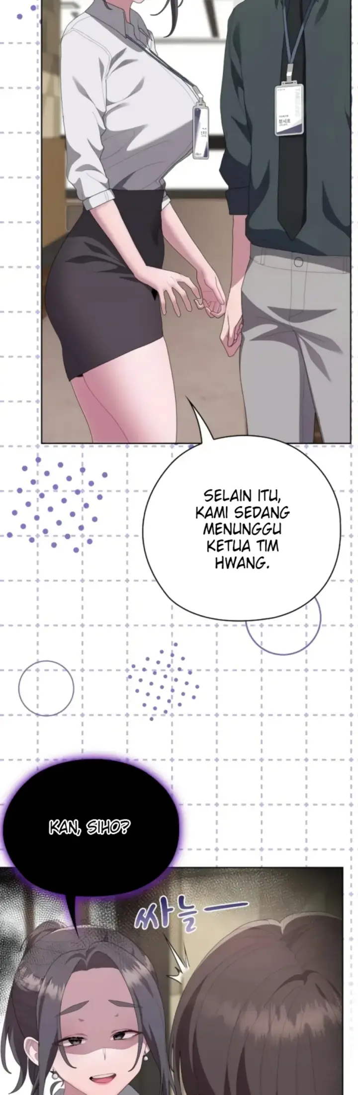 image-komik-office-shitbag-alert-chapter-54-16/58