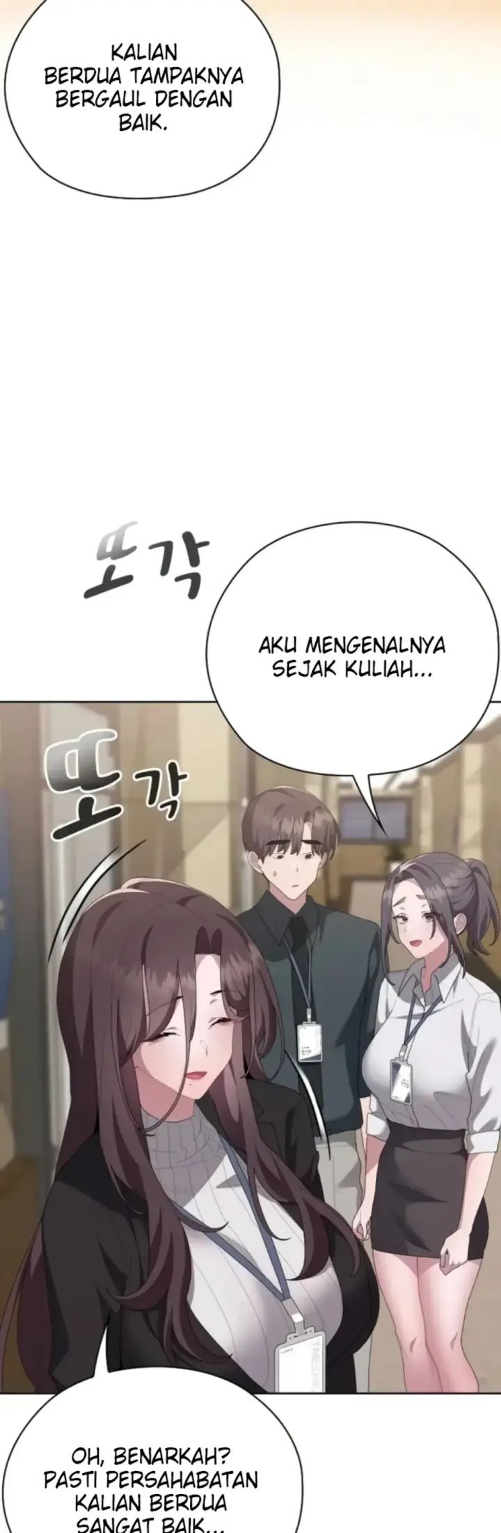 image-komik-office-shitbag-alert-chapter-54-18/58
