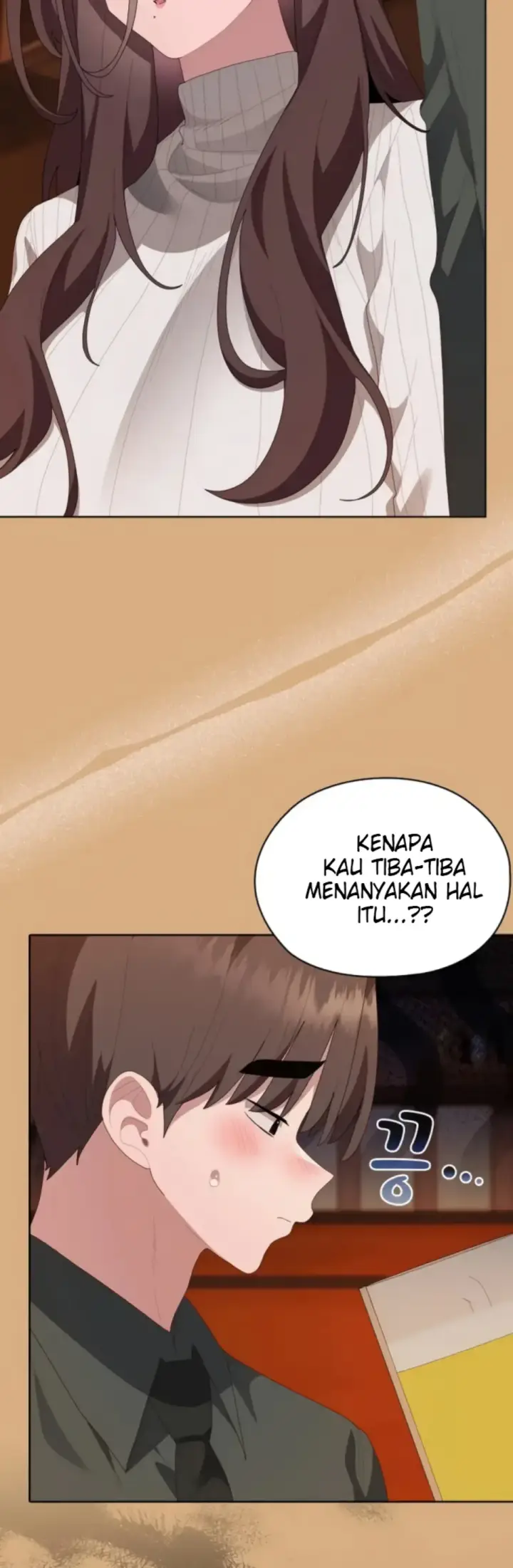 image-komik-office-shitbag-alert-chapter-54-25/58