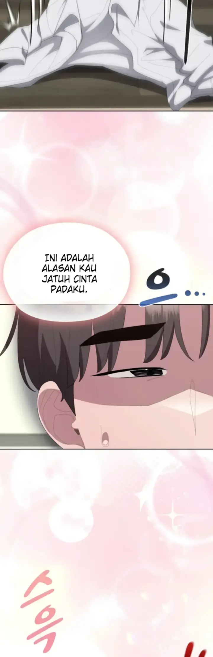 image-komik-office-shitbag-alert-chapter-54-54/58
