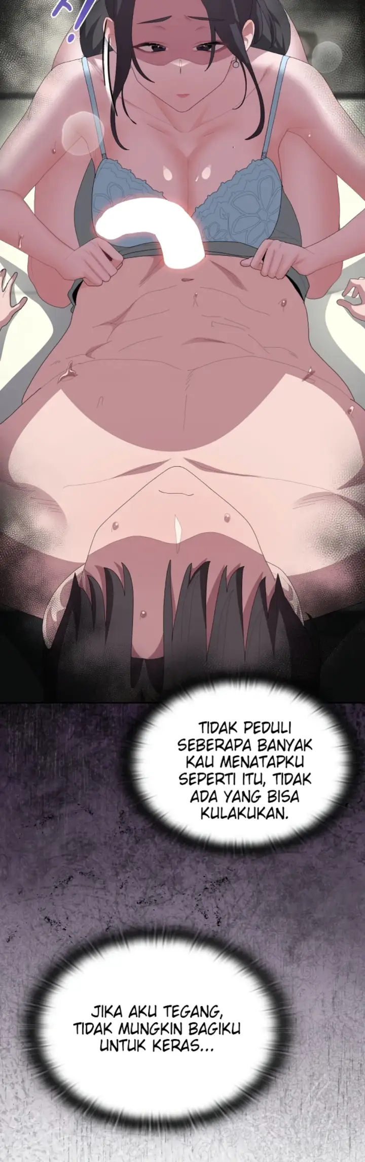 image-komik-office-shitbag-alert-chapter-55-31/53