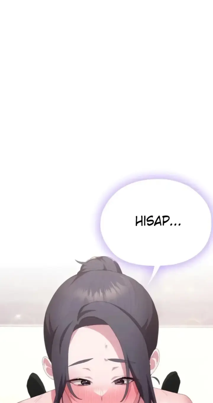 image-komik-office-shitbag-alert-chapter-56-1/57