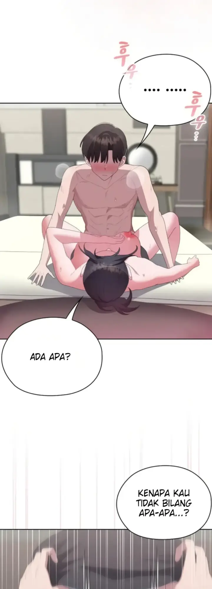 image-komik-office-shitbag-alert-chapter-56-49/57