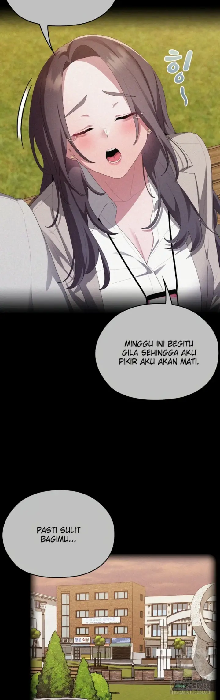 image-komik-office-shitbag-alert-chapter-57-14/57