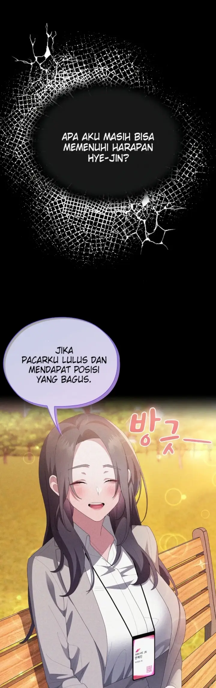 image-komik-office-shitbag-alert-chapter-57-22/57