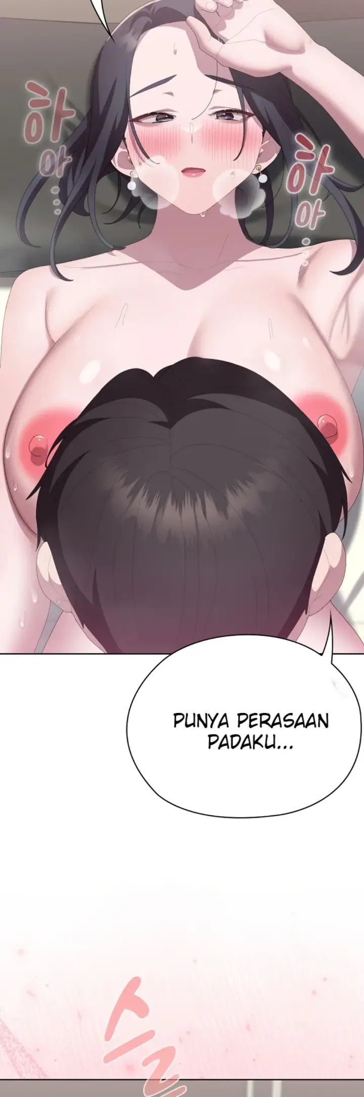 image-komik-office-shitbag-alert-chapter-57-53/57