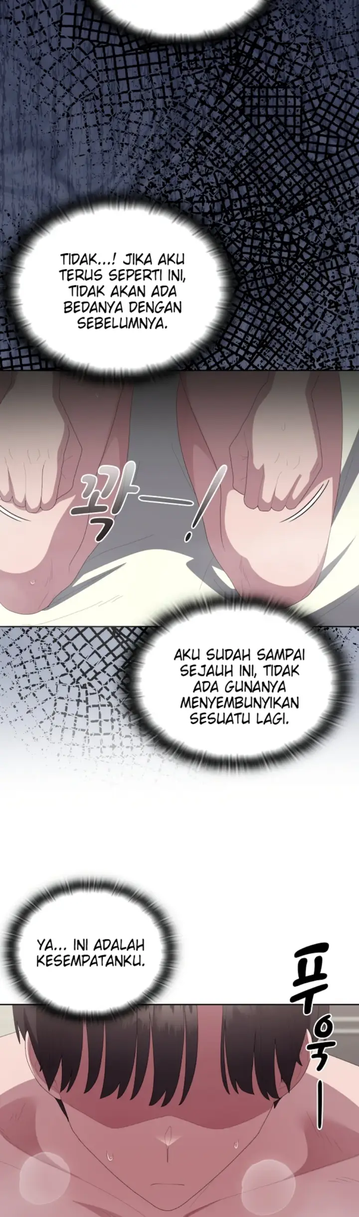 image-komik-office-shitbag-alert-chapter-58-5/57