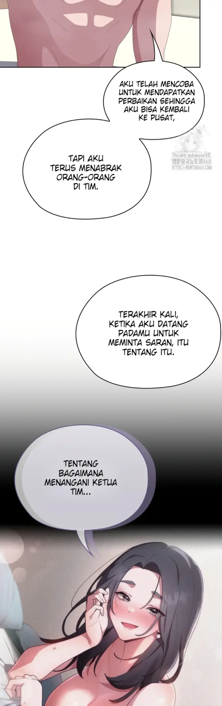 image-komik-office-shitbag-alert-chapter-58-20/57