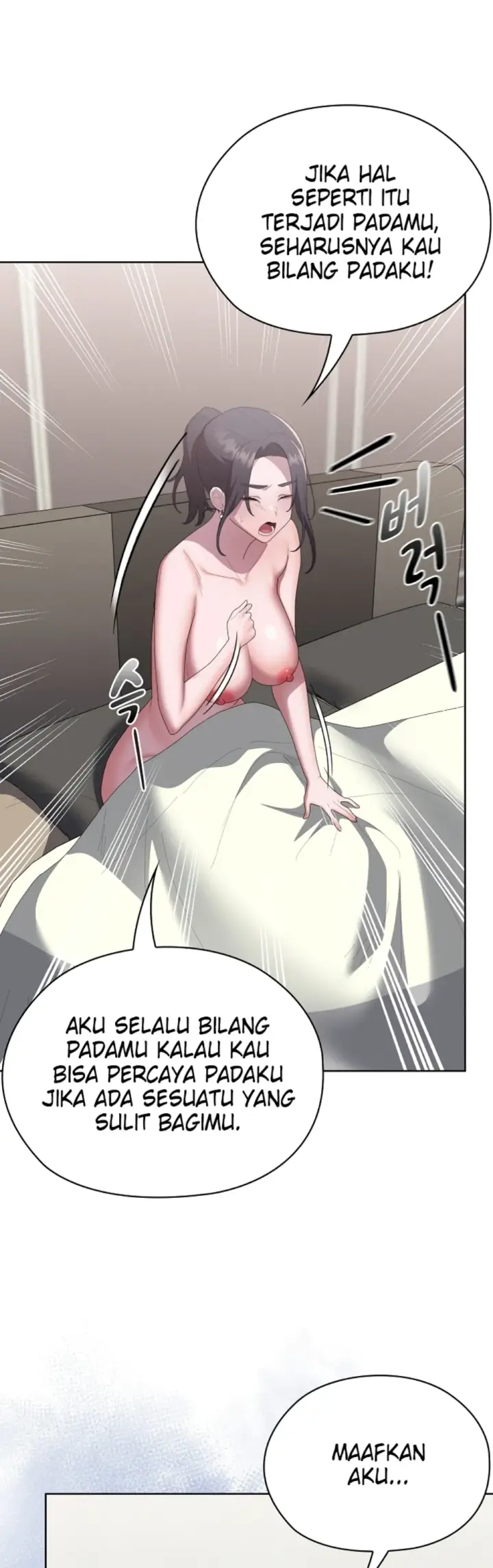 image-komik-office-shitbag-alert-chapter-58-24/57