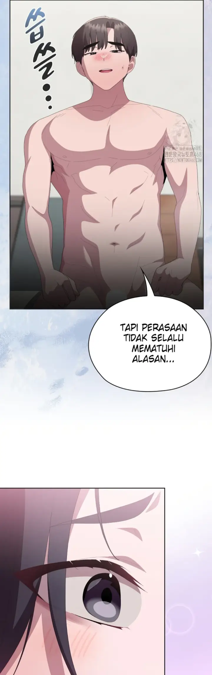 image-komik-office-shitbag-alert-chapter-58-27/57