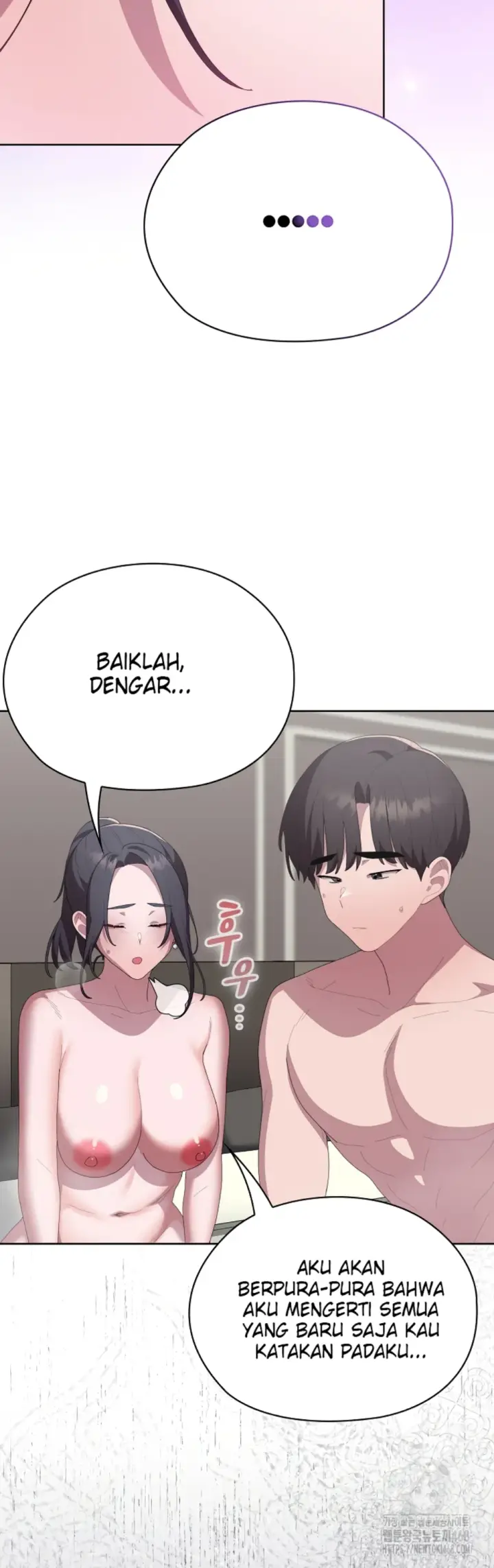 image-komik-office-shitbag-alert-chapter-58-28/57