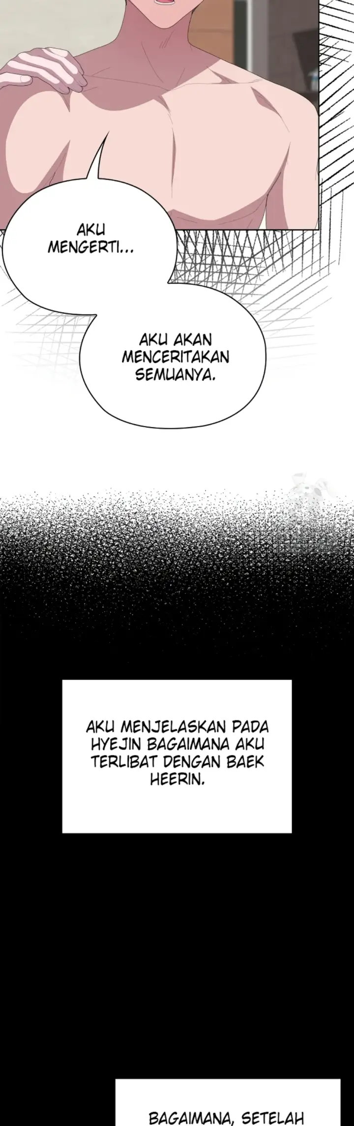 image-komik-office-shitbag-alert-chapter-58-32/57
