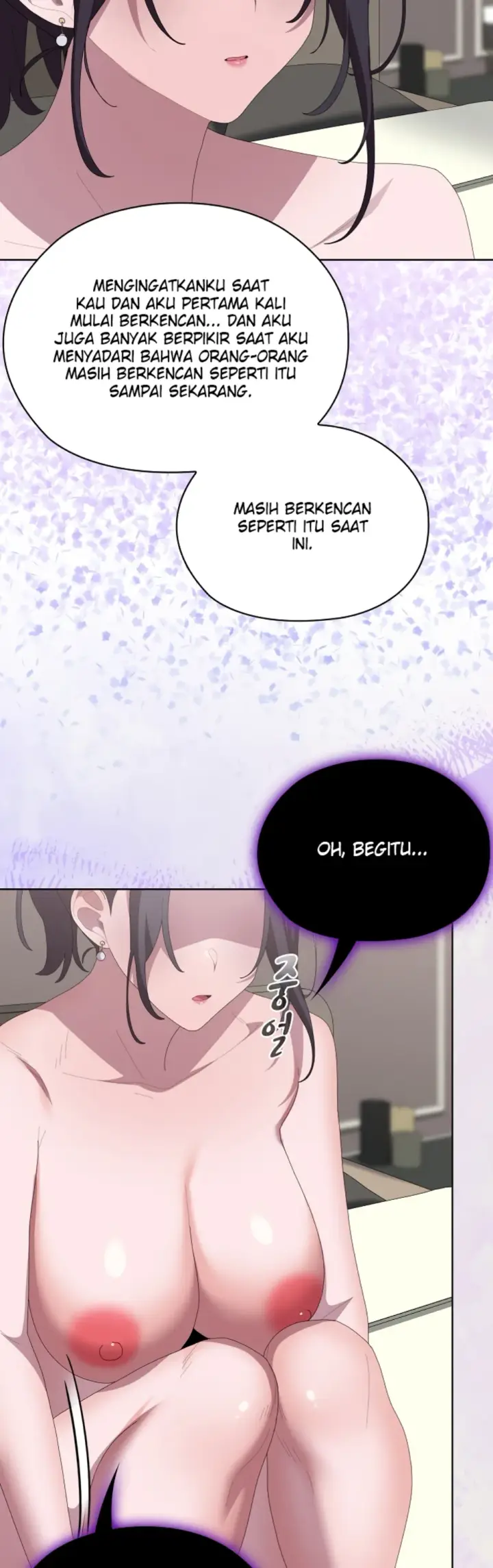image-komik-office-shitbag-alert-chapter-58-43/57