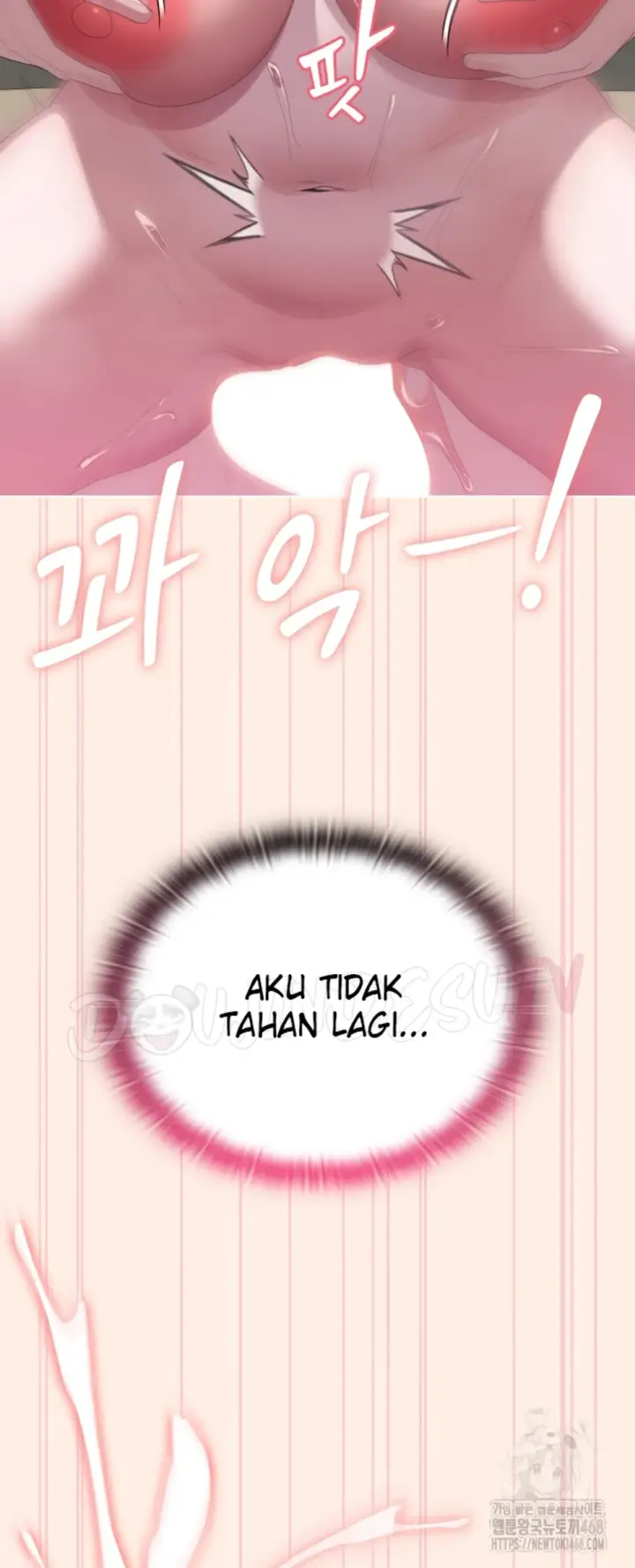 image-komik-office-shitbag-alert-chapter-59-36/75