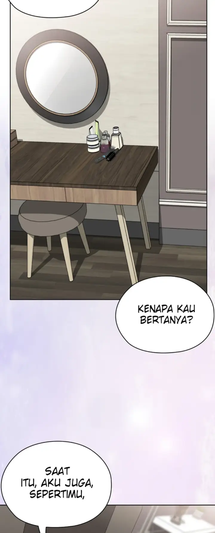 image-komik-office-shitbag-alert-chapter-59-46/75